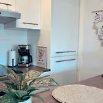 O\'Stay Appartement Oostende Met Parking 50M Van Zeedijk